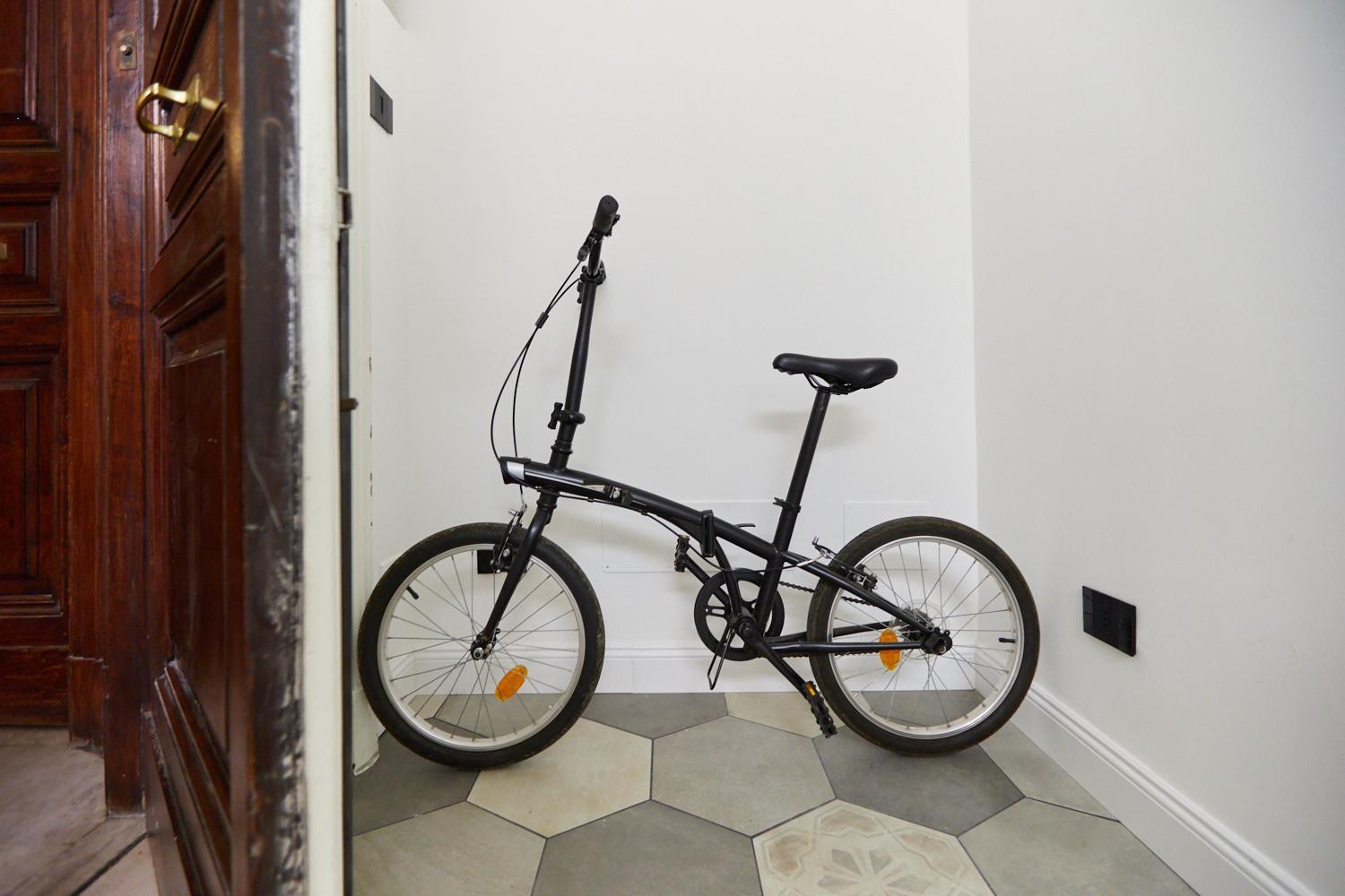 Loft In Front Of St Peter'S Square And Sant'Angelo Castle - Myloft In Rome Appartement Buitenkant foto