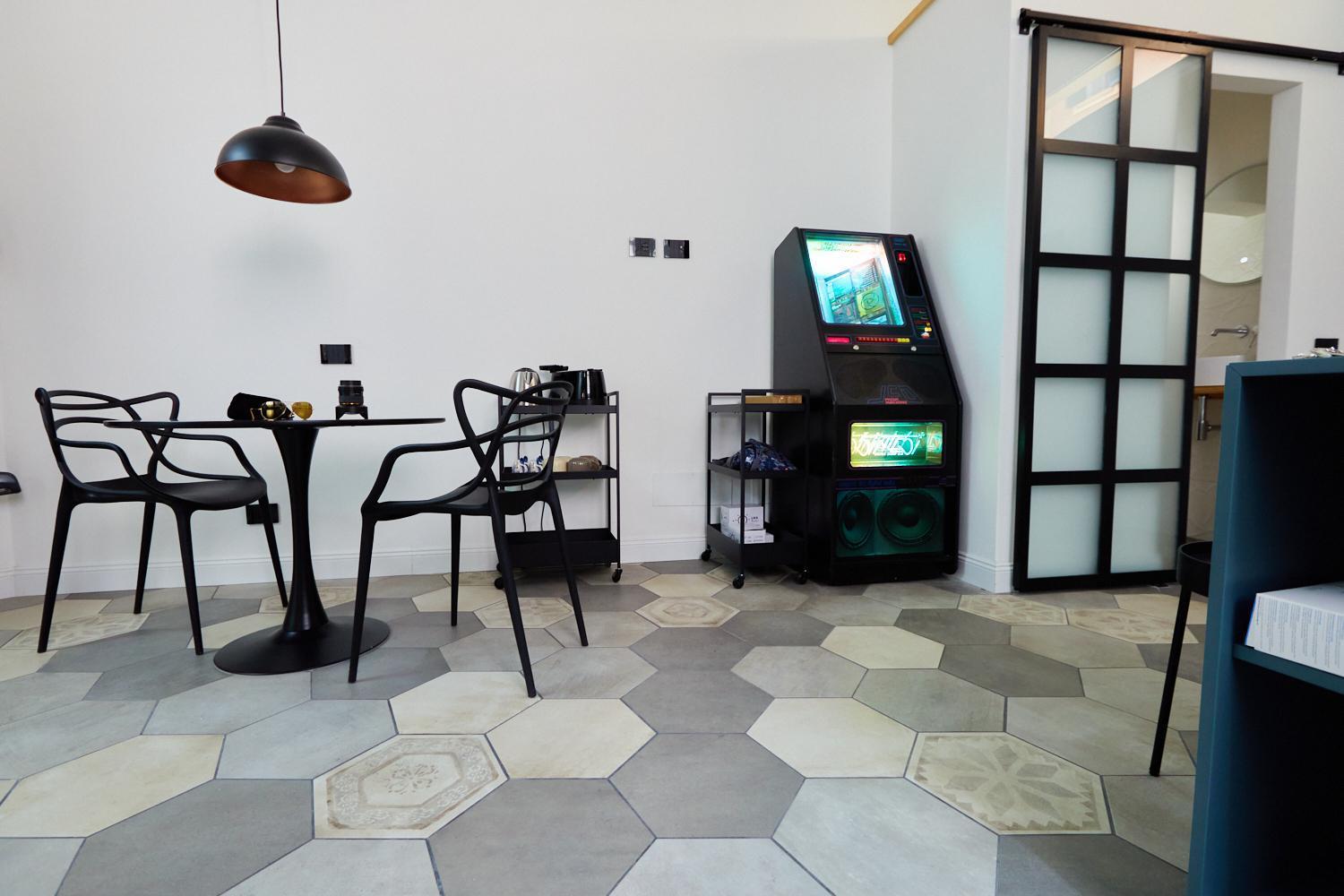 Loft In Front Of St Peter'S Square And Sant'Angelo Castle - Myloft In Rome Appartement Buitenkant foto