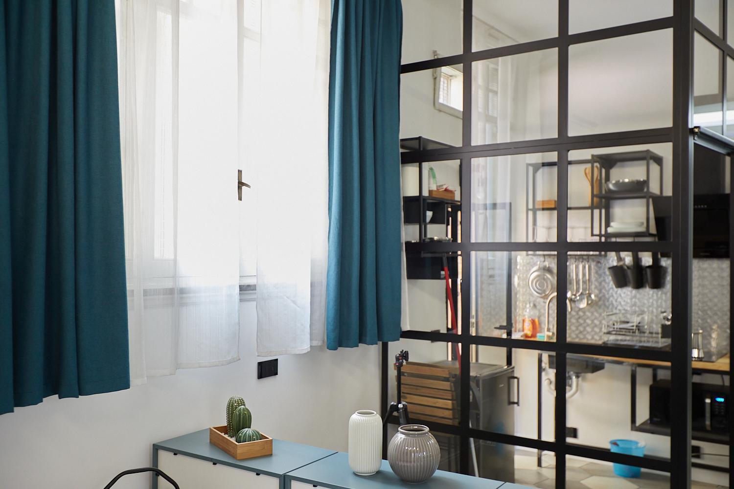 Loft In Front Of St Peter'S Square And Sant'Angelo Castle - Myloft In Rome Appartement Buitenkant foto